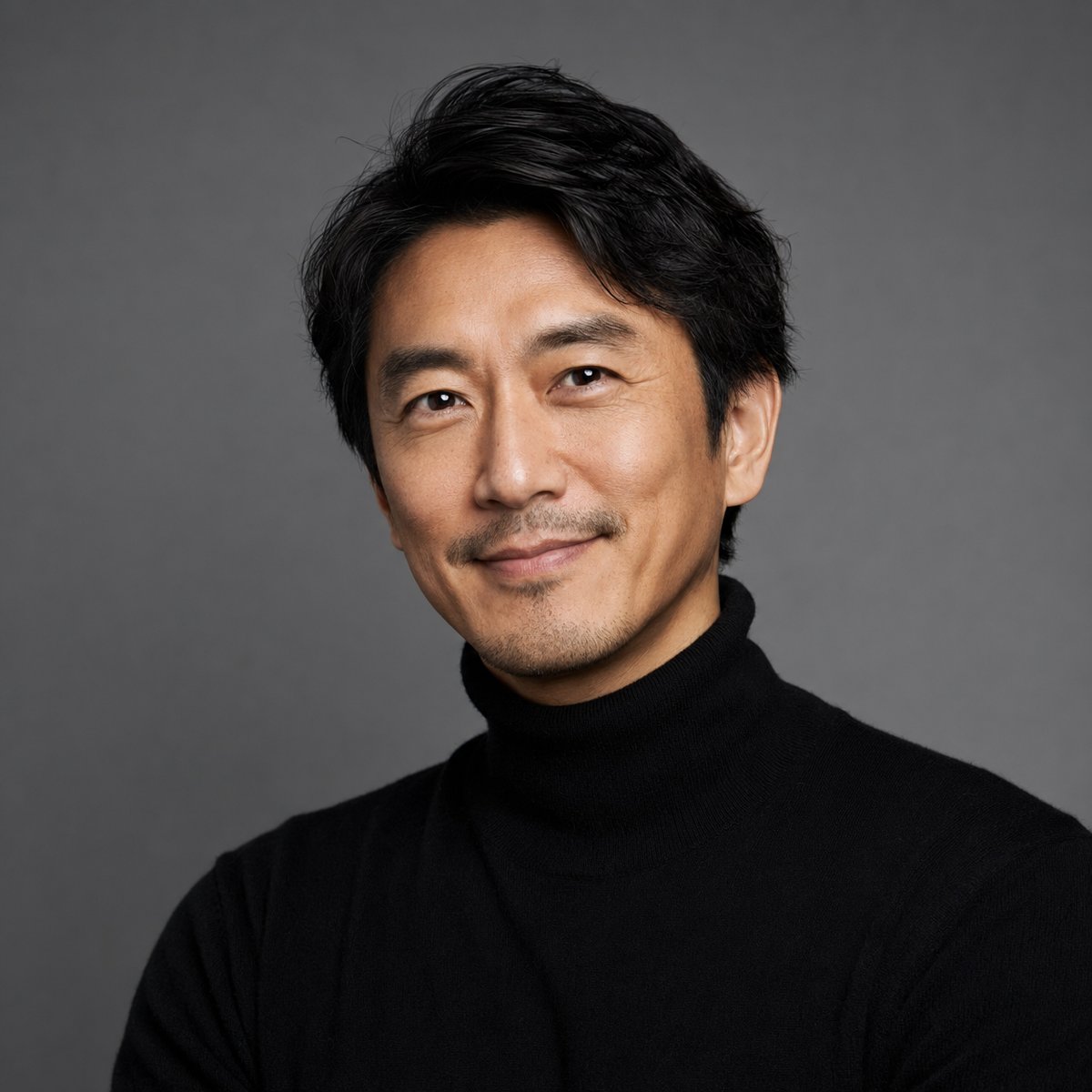 91导演顾问陈导