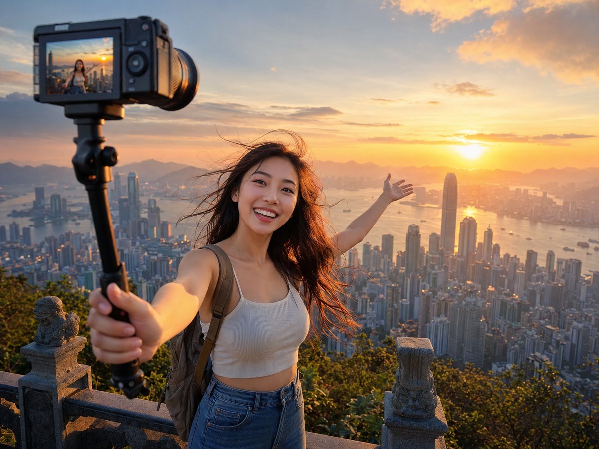 91旅行视频